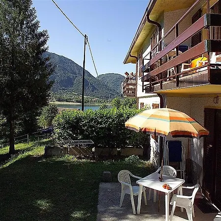 Flavia Panoramica