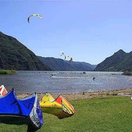 Flavia Panoramica